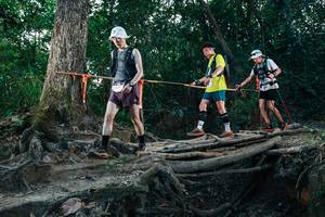 BIB: 
                            <button type="button" onclick="openModal(27311961)" class="btn btn-primary btn-sm float-right btn-popup" data-toggle="modal" data-target=".modal-high-quality">
                        <i class="fas fa-shopping-cart"></i> Add to Cart
                    </button>
                                            <button type="button" onclick="isThisMe(27311961, true)" class="btn btn-success btn-sm float-right btn-popup btn-isme hidden" data-toggle="tooltip" data-placement="bottom" title="นี่คือรูปของคุณใช่ไหม คลิกที่นี่เพื่อเอาเข้าอัลบั้ม">
                        <i class="fas fa-plus"></i> Add to album
                    </button>
                    <button type="button" onclick="isThisMe(27311961, false)" class="btn btn-warning btn-sm float-right btn-popup btn-isnotme hidden">
                        <i class="fas fa-ban"></i> Remove from album
                    </button>